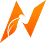 NatureStudios Logo