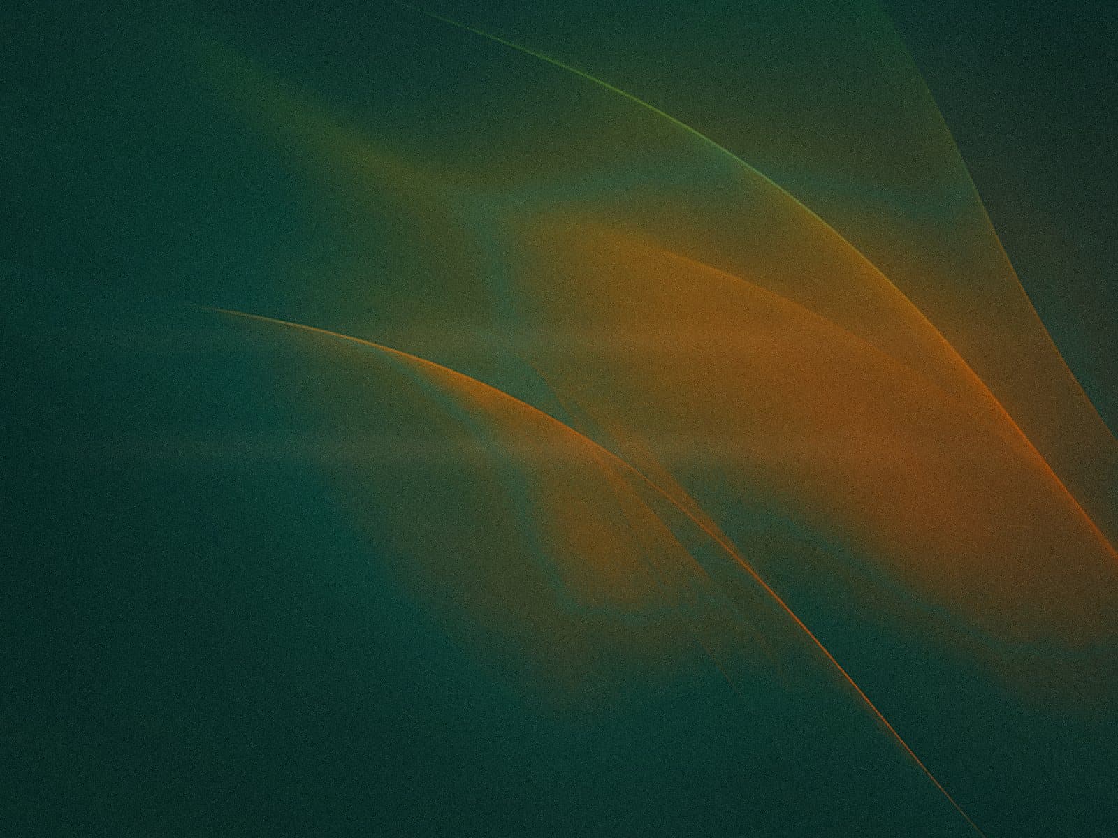 AFTER DARK